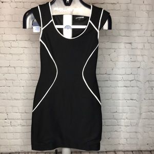 Express Women’s Dress